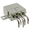Power Relays, Over 2 Amps - A107304-ND - DigiKey