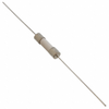 Fuses - F5734-ND - DigiKey