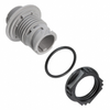 Circular Connector Housings - 1003-2078-ND - DigiKey