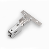 Rectangular Connector Contacts - 17-2-1241408-3CT-ND - DigiKey