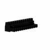 Headers, Plugs and Sockets - 281-2602-ND - DigiKey