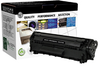 GRC Canon Remanufactured 0263B001A  Toner - GRC104 0263B001A - Clover Technologies Group LLC