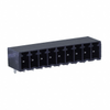 Headers, Plugs and Sockets - 277-16286-ND - DigiKey