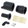 Circular Connector Assemblies - SC2183-ND - DigiKey
