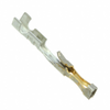 Rectangular Connector Contacts - WM2555-ND - DigiKey