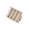 Heavy Duty Connector Accessories - 09330009964-ND - DigiKey