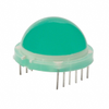 LED Indication - Discrete - 160-1025-ND - DigiKey