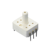 Pressure Sensors, Transducers - 563-2133-ND - DigiKey