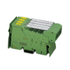 PLC Modules - 2878052-ND - DigiKey
