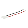 Thermoelectric, Peltier Modules - 102-4696-ND - DigiKey