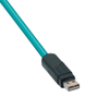 USB Cables - 1655784-ND - DigiKey