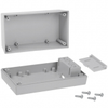 Boxes - SR253G-ND - DigiKey