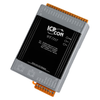 Controllers - PLC Modules - ET-7217 - Quarktwin Technology Ltd.