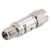 Attenuators - PE7429-1 - Quarktwin Technology Ltd.