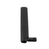 RF Antennas - PE51RD1026 - Quarktwin Technology Ltd.