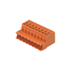 Controllers - Cable Assemblies - 919606 - Quarktwin Technology Ltd.