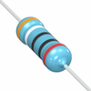 Through Hole Resistors - 1111-ROX3SG390RTB-ND - DigiKey