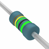 Through Hole Resistors - MBB02070D1450DC100-ND - DigiKey