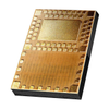 RF Transceiver Modules and Modems - 1786-1003-2-ND - DigiKey