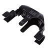 Circuit Protection Accessories - LFT60060FBC-ND - DigiKey
