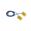 Personal Protective Equipment (PPE) - 3M158855-ND - DigiKey