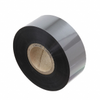Accessories - 281-2005090000-ND - DigiKey