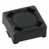 Fixed Inductors - 553-P1166.153NLTTR-ND - DigiKey