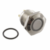 Pushbutton Switches - EG5253-ND - DigiKey