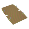 Prototype Boards Perforated - HM1254-ND - DigiKey