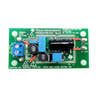 LED Driver Evaluation Boards - 296-45975-ND - DigiKey