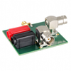 RF, RFID, Wireless Evaluation Boards - LMV225TLEVAL-ND - DigiKey
