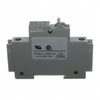 Circuit Breakers - 281-7940102591-ND - DigiKey