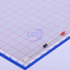 Diodes >> Zener Diodes - 2EZ24D5 - LCSC Electronics Technology (HK) Limited