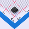Communication Interface Chip/UART/485/232 >> RS-485/RS-422 ICs -- MAX485ESA - Image