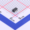Power Supply Chip >> DC-DC Converters - XR1151 - LCSC Electronics Technology (HK) Limited
