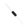 Aluminum Electrolytic Capacitors - TVA1501-E3-ND - DigiKey