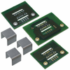 Sensor Evaluation Boards - DVK91206-ND - DigiKey