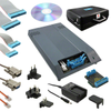 Development Boards, Kits, Programmers - Programmers, Emulators, and Debuggers - Z8F6423FT00ZEM - Acme Chip Technology Co., Limited