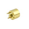 Coaxial Connector (RF) Assemblies - 5328-SC5464-ND - DigiKey