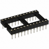 IC Sockets - AE7224-ND - DigiKey
