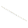 Backplane Connector Contacts - 151-106-049-251-200-ND - DigiKey