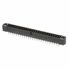 Headers, Male Pins - 952-3834-ND - DigiKey