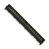 Headers, Male Pins - SAM8274-ND - DigiKey