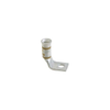 Lugs - LCAF2-56F-E-ND - DigiKey
