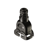 Heavy Duty Connector Housings, Hoods, Bases - 1195-19431100736-ND - DigiKey