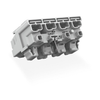 Solid State Lighting Connector Assemblies - 2946-294-8124-ND - DigiKey
