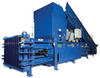  - H60 Horizontal Baler - Harmony Enterprises, Inc.