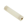 Board Spacers, Standoffs - 486-2443-ND - DigiKey