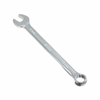 Wrenches - 431-30415-ND - DigiKey