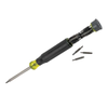 Screw and Nut Driver Sets - 1742-32327-ND - DigiKey